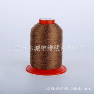 �S�����l��y��늾� �����m�ӼҼ����b�p�x��������ƤЬ��]����