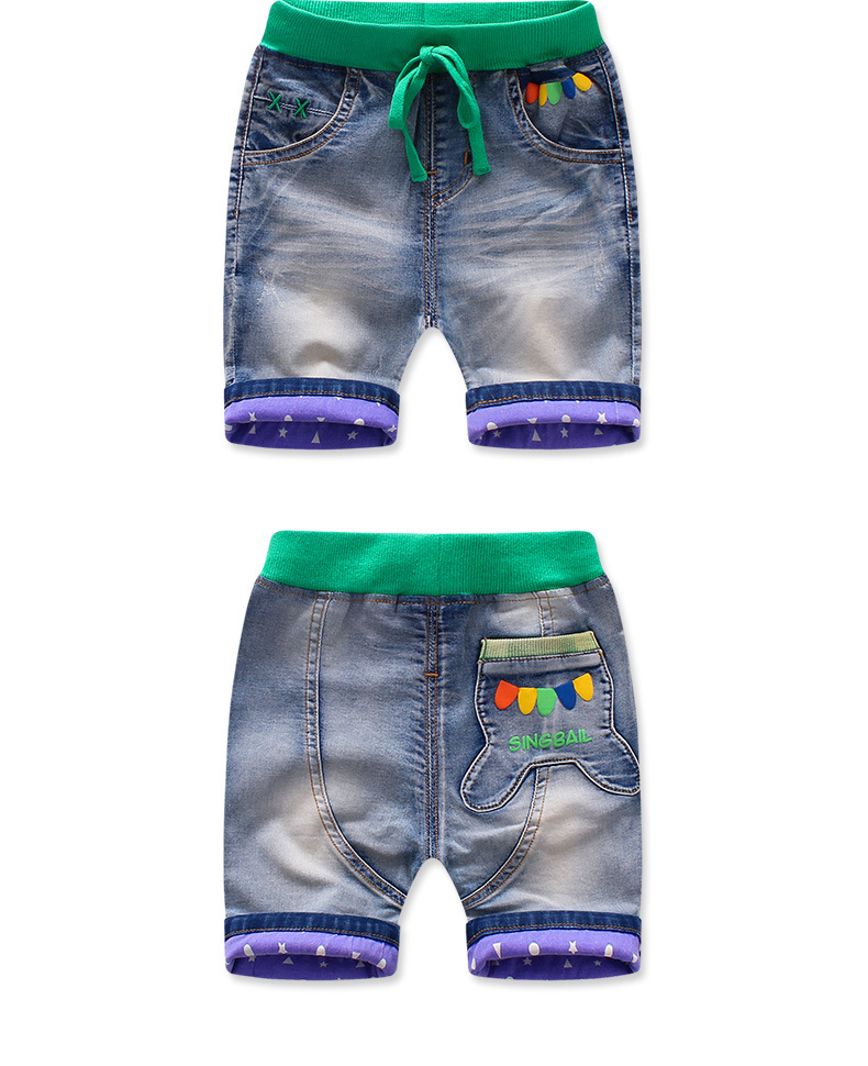 Z0678-4PC_02
