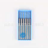 Подлинная Германия импортирована 203#иглы с бриллиантами/2,35 алмазных алмазных алмазов/ядерная резьба для резьбы.