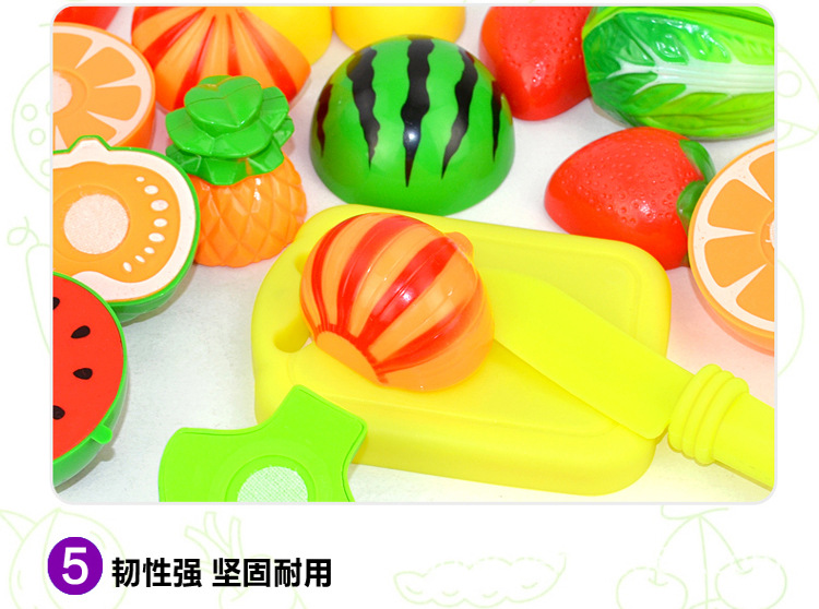 opp水果切切乐-详情_12