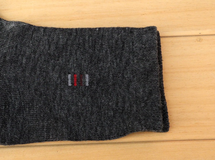 Chaussettes - collants simple - Ref 759072 Image 22