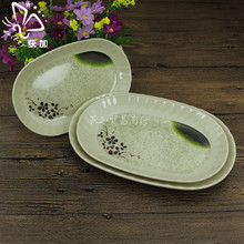 ���l��Ʒ���A5�ܰ�ҹ���������uζ�������~�L���αP�Ӳ˱P�Ӽ���