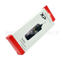 ���T��60E3 60D/70D/600D/650D/700D/G1X���C���T��