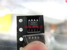 512MLF ICS512MLFT 512MLFT SOP8 ʱ�ӷ����� IDT ԭװ����