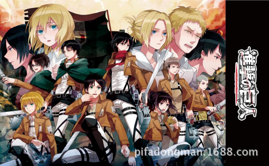 QQ图片20161022051032