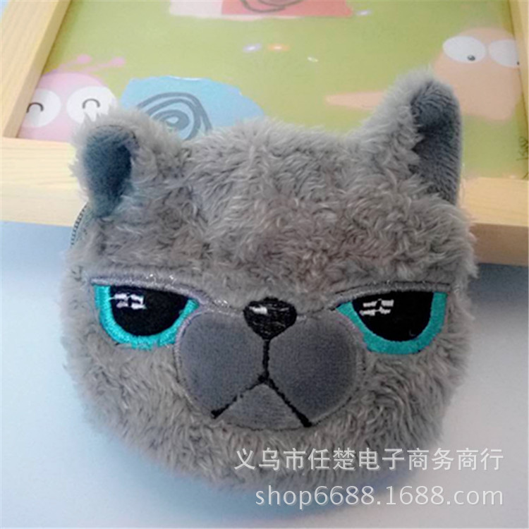 704507527864222596_副本