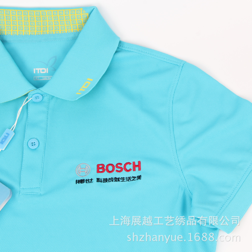 QQ图片20160905093131