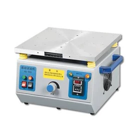 拉力试验机;其他试验机;疲劳试验机