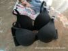wholesale Foreign trade lady Smooth Cup Bras Simplicity Basics style Underwear T-shirts underwear