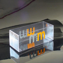 aSҶƂԻͨĥСɿۯB͸ϰb