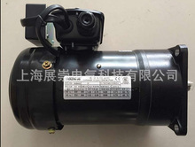 �F؛P/N MS3B402 SVB18 0.18KW����늙C GONGJI�R�_ATC����늙C