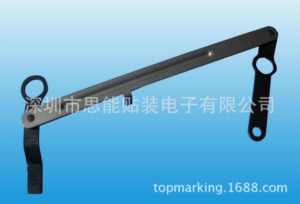 现货 供应松下贴片机配件 KXFW154AA00 16MM CM202 LEVER-KIT