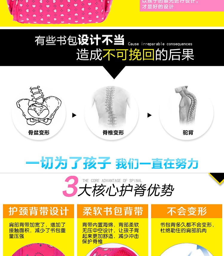 迪斯狼书包_09
