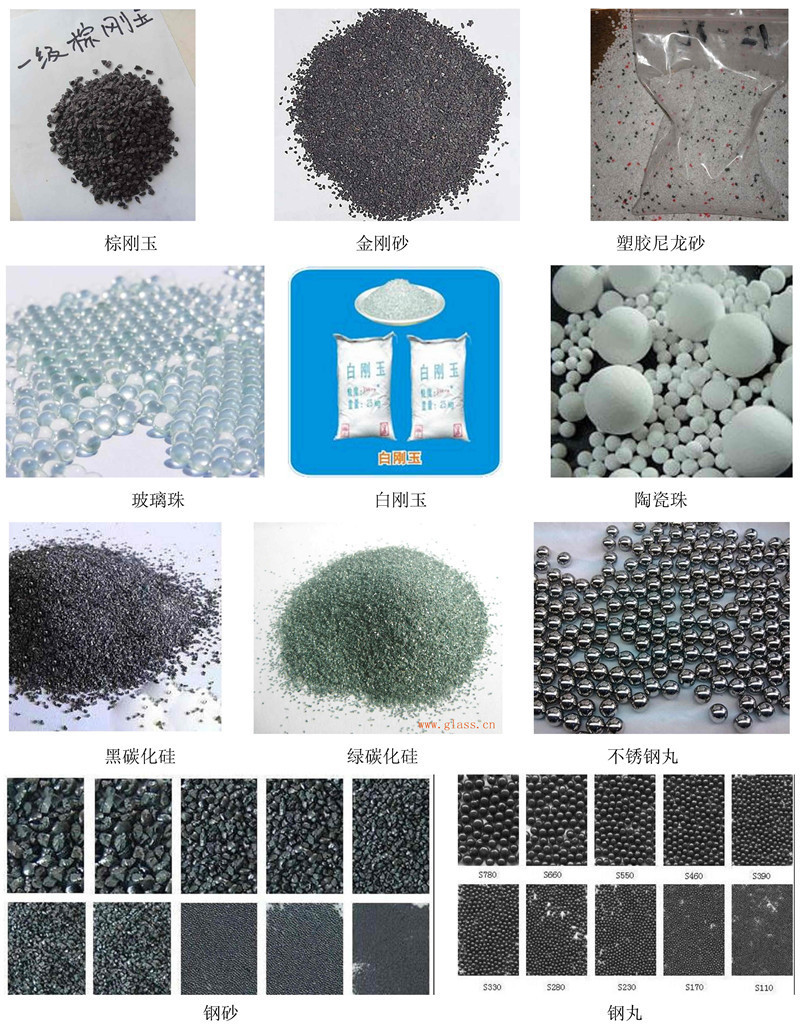 3025660457_100558777 (2)