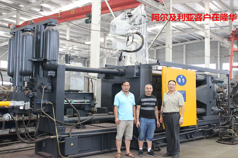 阿尔及利亚-3_副本