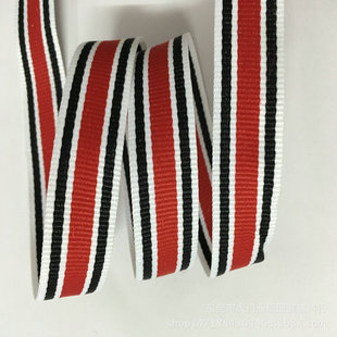 �S��ֱ�N���n ���� �����L20MM��]�gɫ�� ���b�� ���b�o�Ͽ���