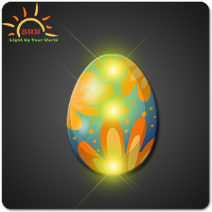 Sҟuf}ledWͻʵƷӼolƶ