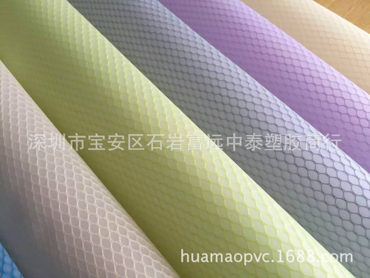 mmexport1456556997088