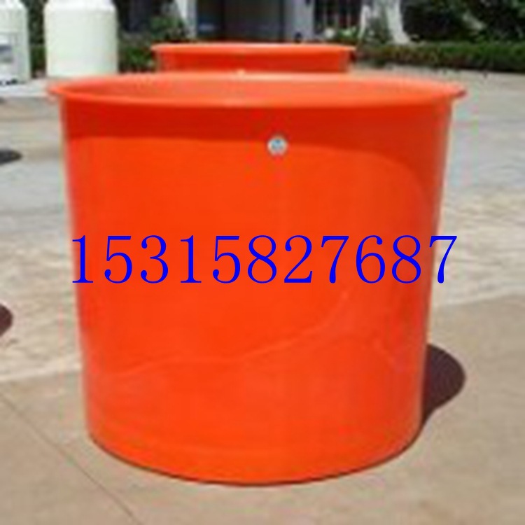 18-46-28-65-144161_jpg_middle