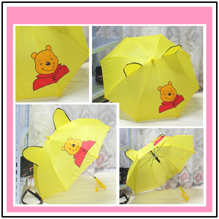 IMG_4128_conew2_副本