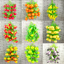 �x����ĭ����ˮ���촮 ��ˮ�������������l����ˮ���߲˲͏d���