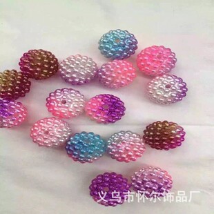 diy�����Ʒ������� ��÷��ABS����Փ�����lɢ���B��