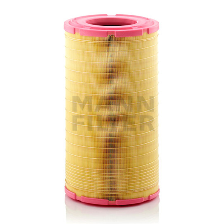 MANN-FILTER(曼牌滤清器)空滤C291366/1