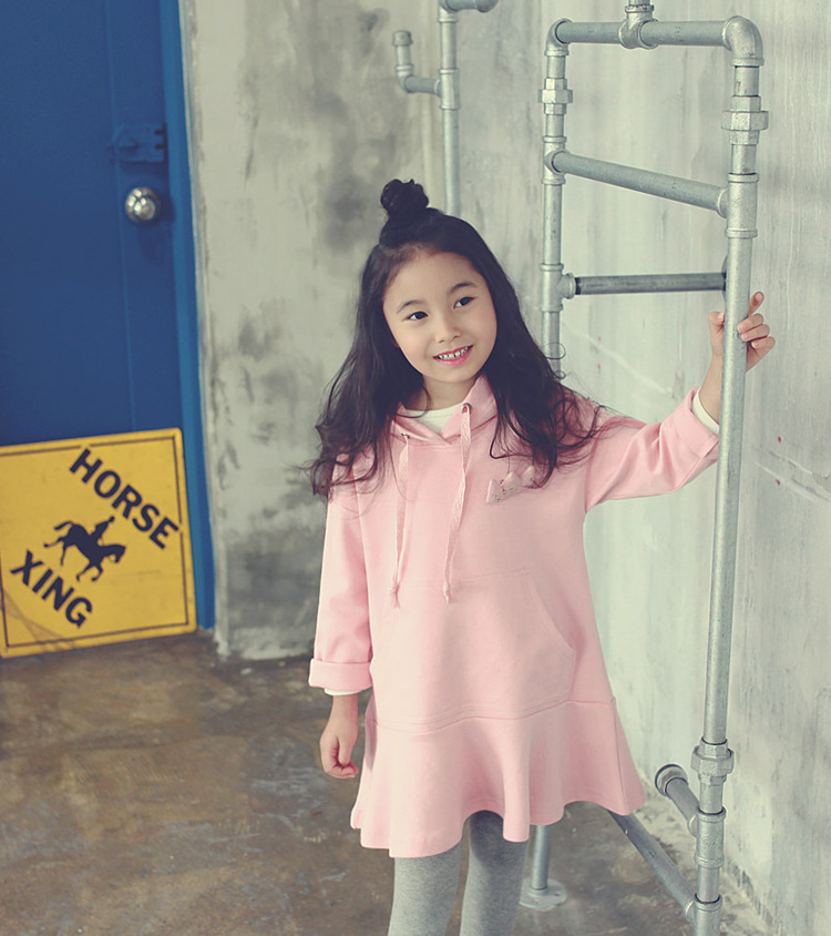 Robe enfant - Ref 2045844 Image 25