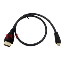 ƽ�� 0.5��HDMI�Dmicro �B�Ӿ� hdmi���往 microhdmi�Dhdmi��