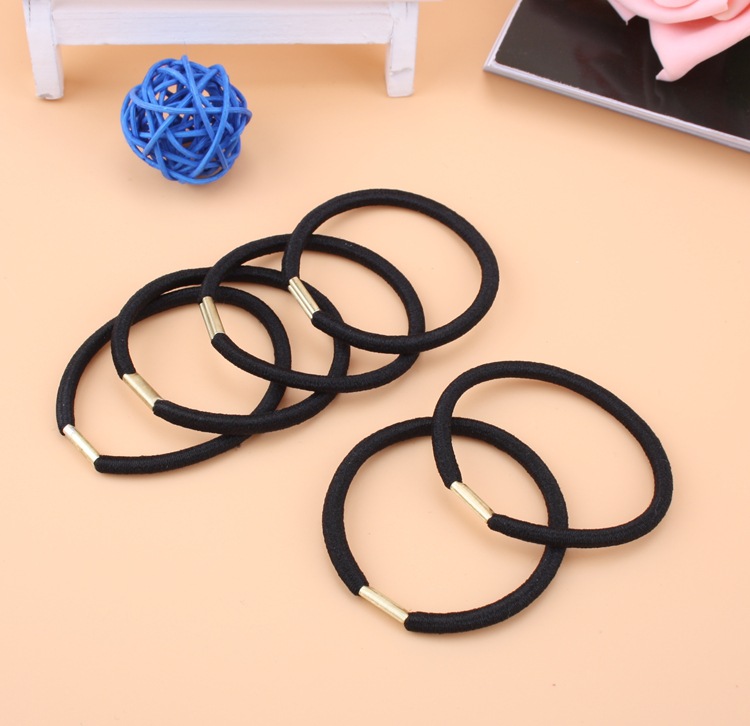 Accessoire cheveux en autre - Ref 1204479 Image 9