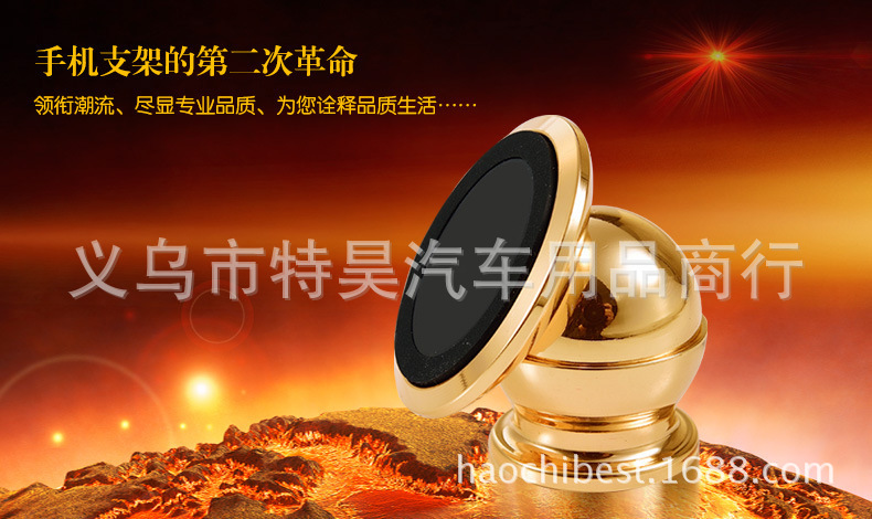 2941980986_1201931992