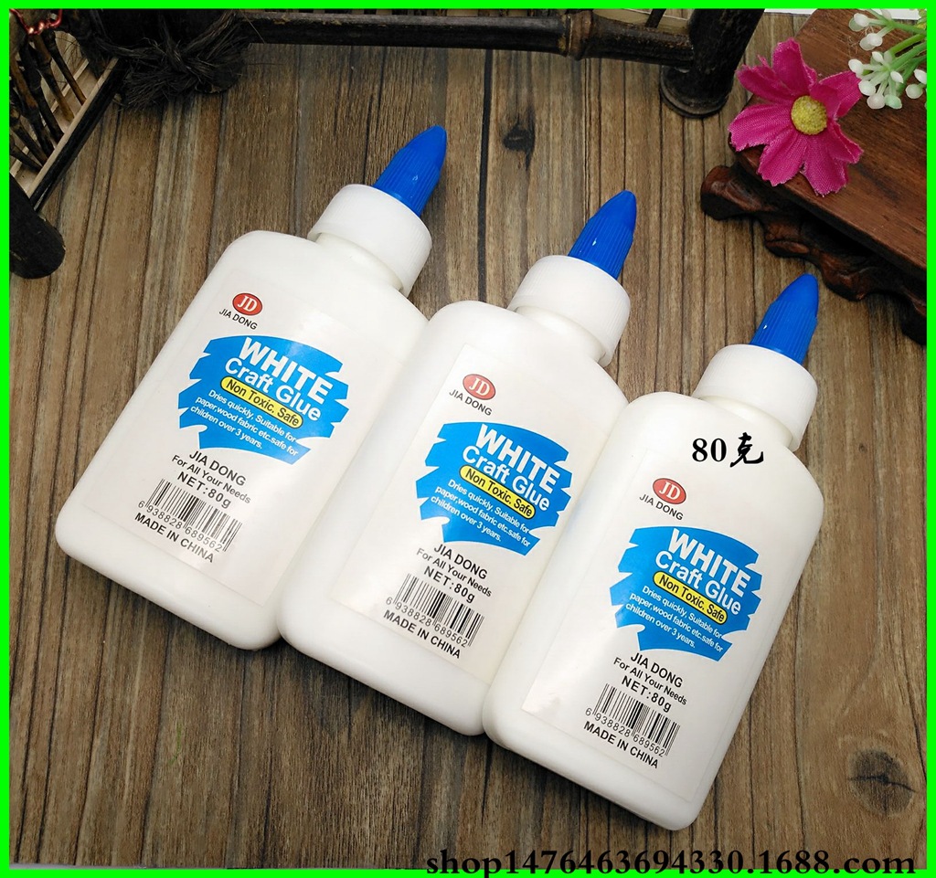 62C7FDB77FDB49A8E77BD37D94403F