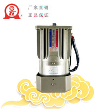 ̨���|�����B�T�|�v���늳��O��늙CM590-402ԭ�b��Ʒ�S��ֱ�N