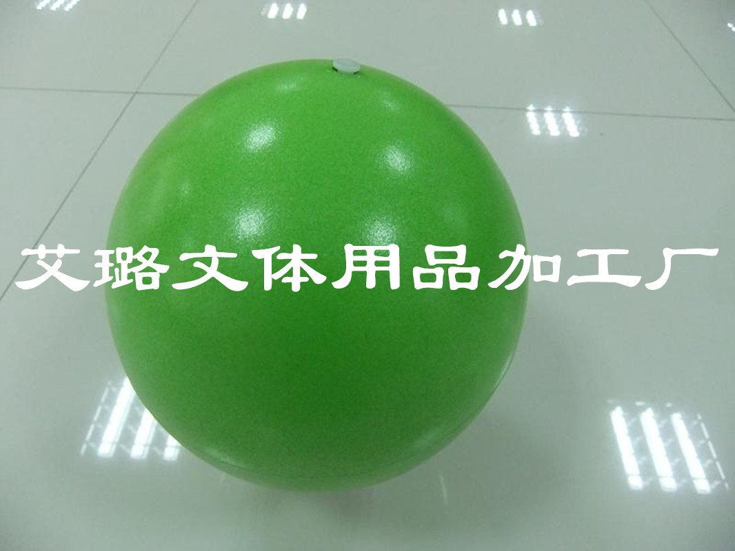 T2gzP5XnxXXXXXXXXX_!!115644966