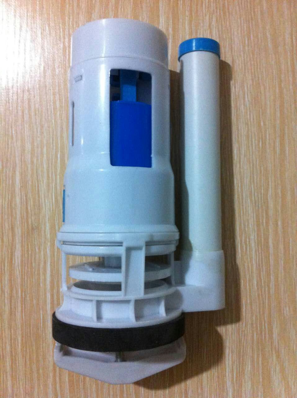 mmexport1456745890203