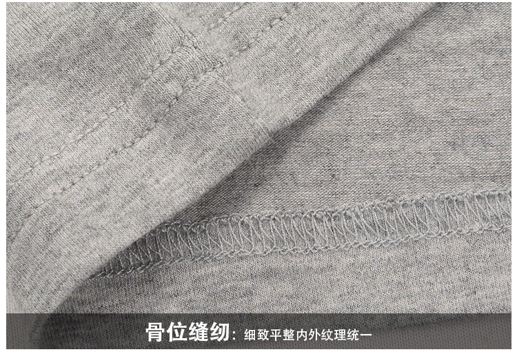 CT恤3S-YMC162006M_12