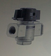 ̨POSUŷyPHS2000-02 PHS3000-03 PHS4000-06 gӭԃr