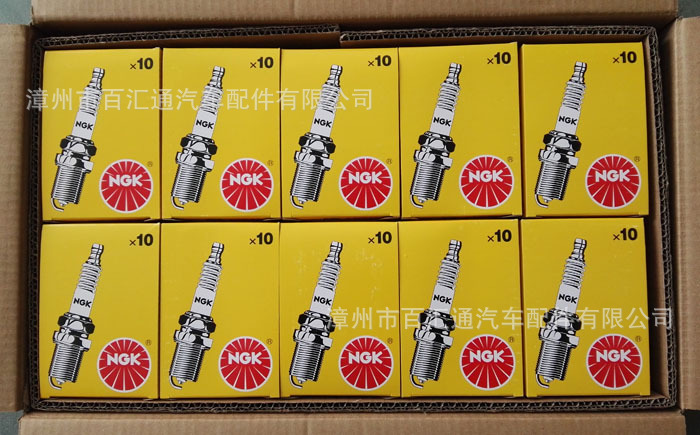 ZKER6A-10DEG (1)