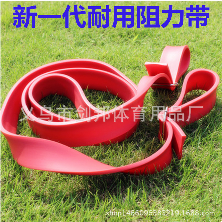 Y)FLH2XAZ(92{~L57JNNG9Q_副本