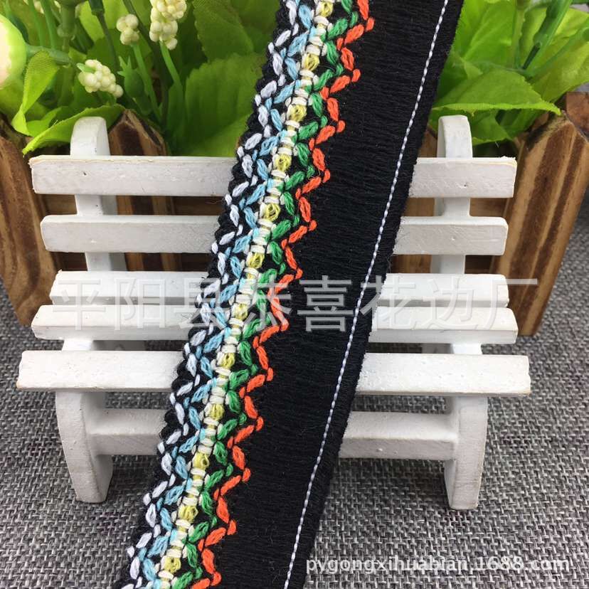 QQ图片20161027094841