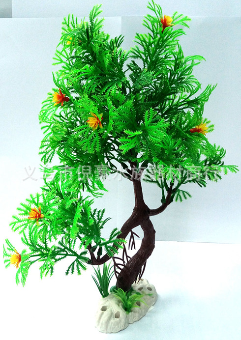 SC-15-37C 8.5X4.5X27cm