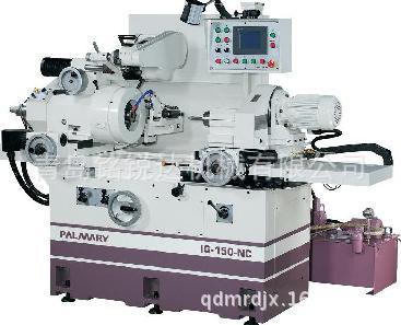 内孔磨床 台湾大光长荣 内圆磨床IG-150-NC 数控里眼加工