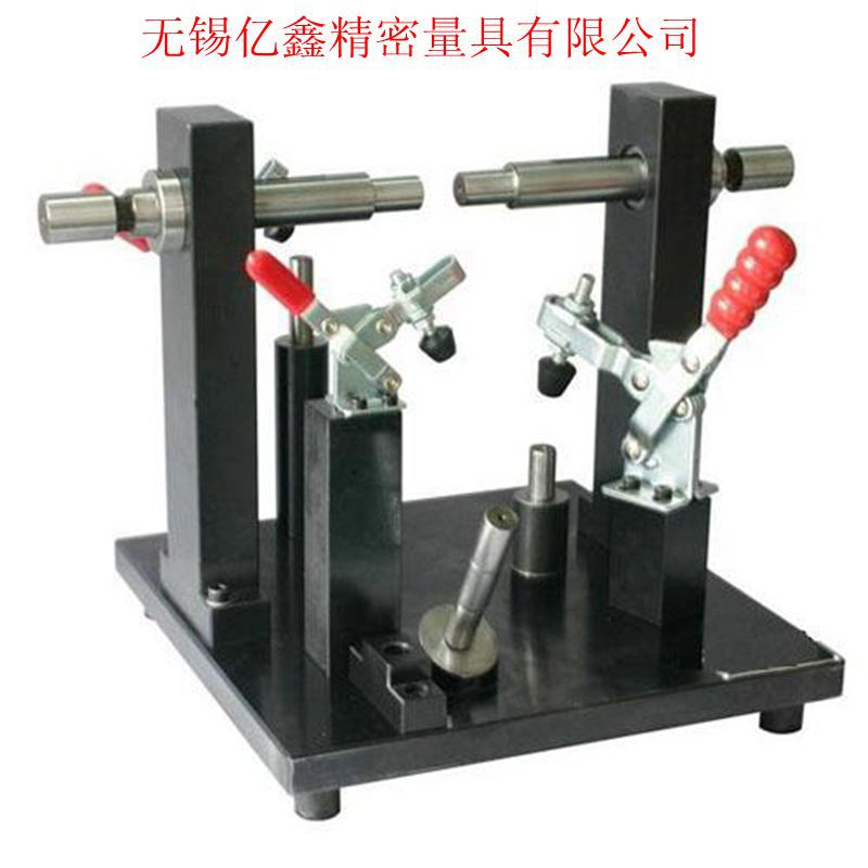 检具设计和塑料模具设计哪个好