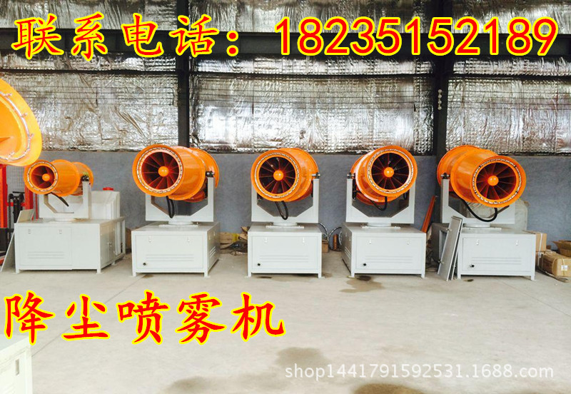 QQ圖片20160407102917_副本