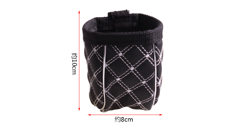 车载出风口置物袋_11
