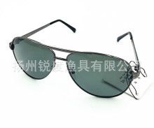 ���� ����COOL ����C1429 �ҾGɫ���ⴹ����R
