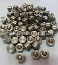 ֻ KSM-10  