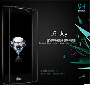 FOR！ LG K10 2018钢化膜LG K10 2018手机膜LG K1０手机保护膜