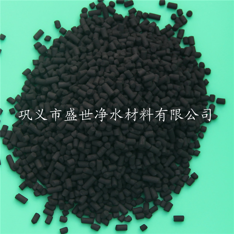 煤质柱状炭 (6)