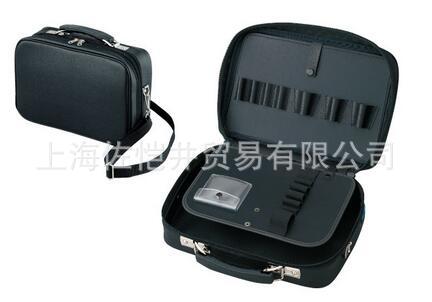 日本原装  HOZAN/宝山  S-107 工具包   适用于S-7-230 工具套装